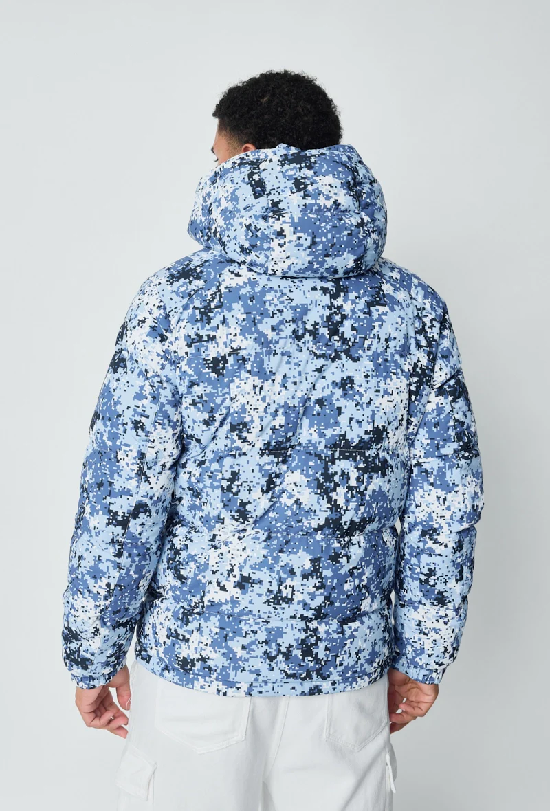 Image du produit 13