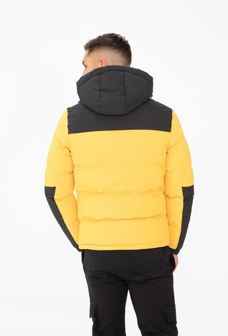 Image du produit 12