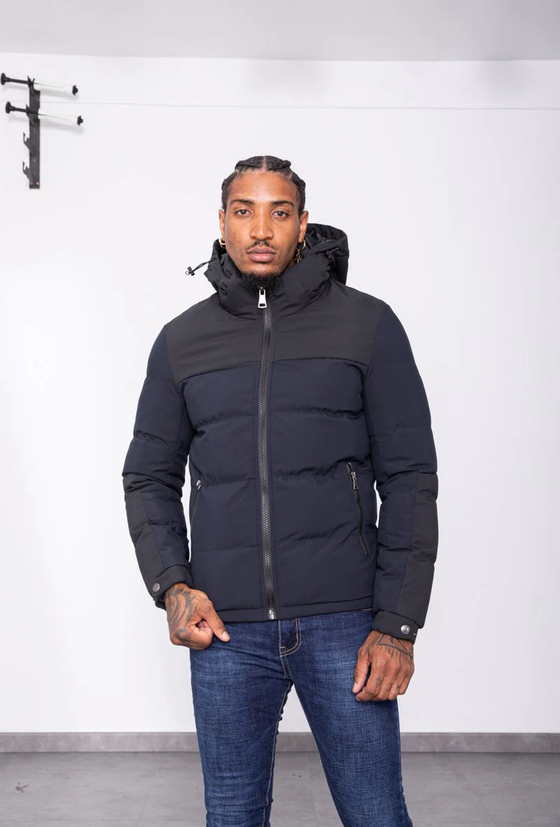 Image du produit 14