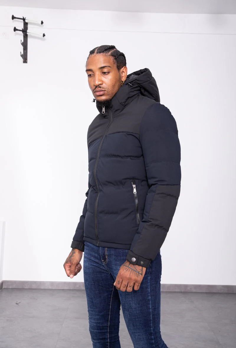Image du produit 16