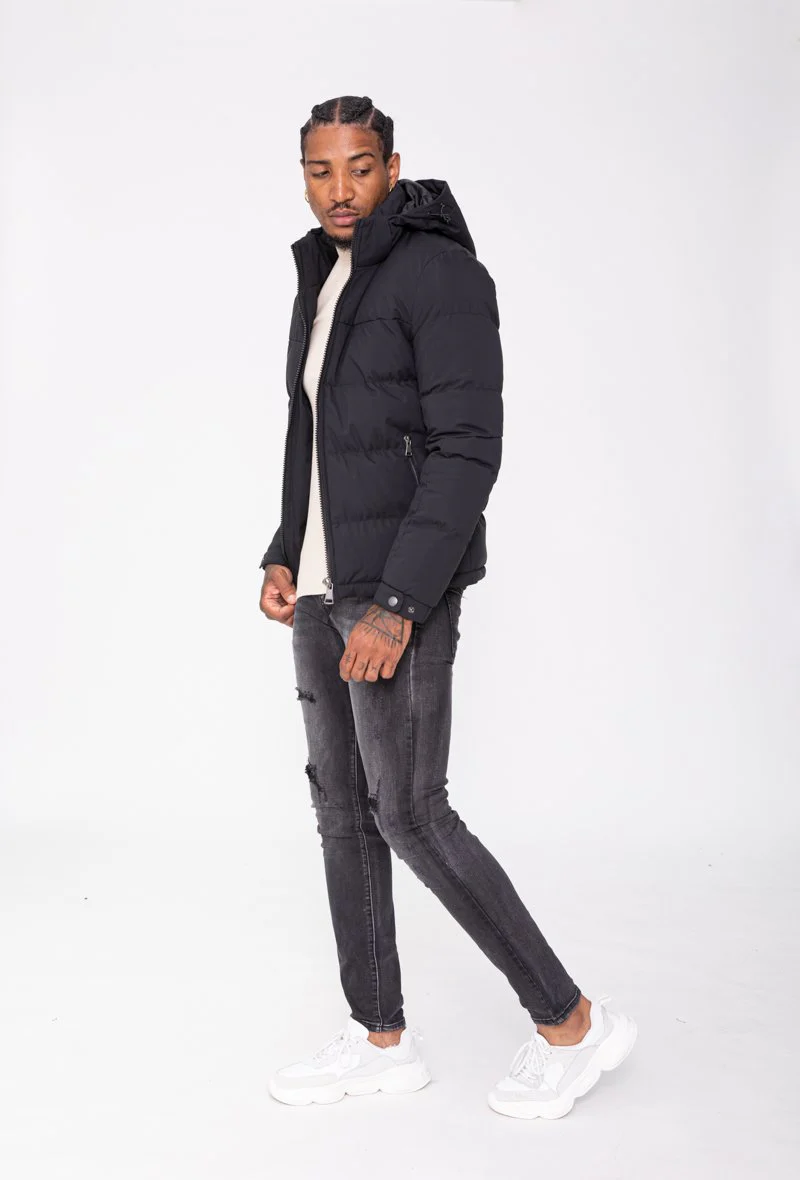 Image du produit 23