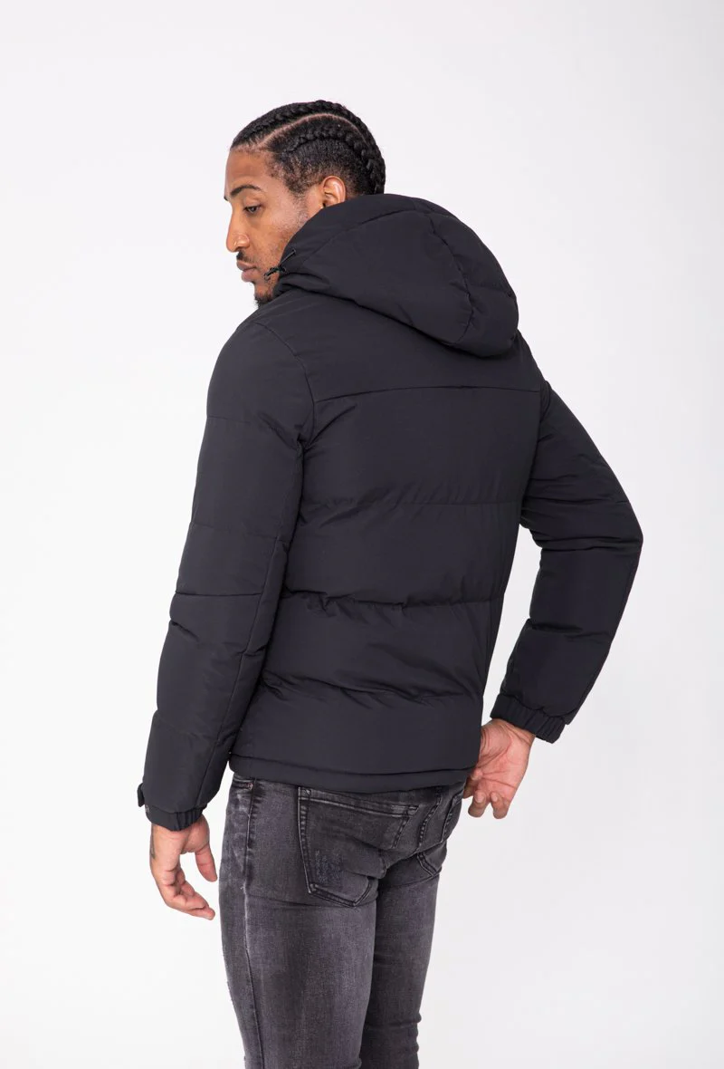Image du produit 25