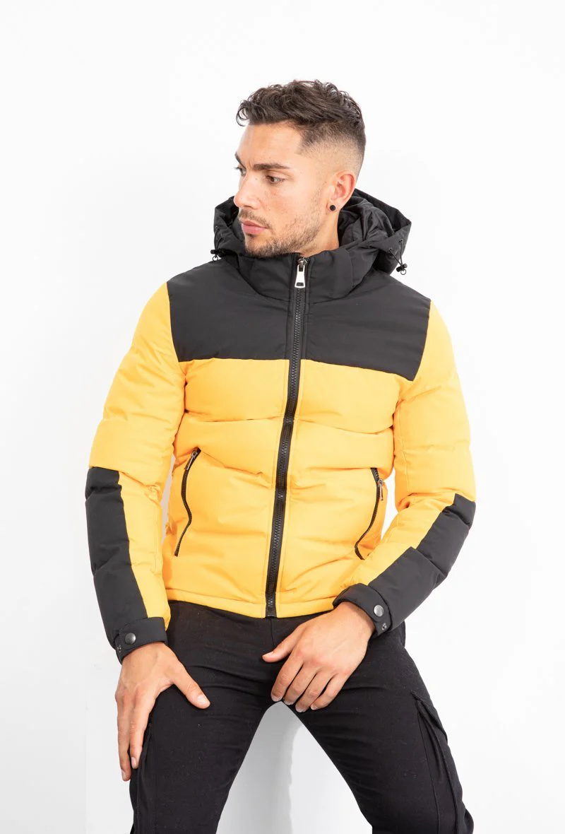 Image du produit 7