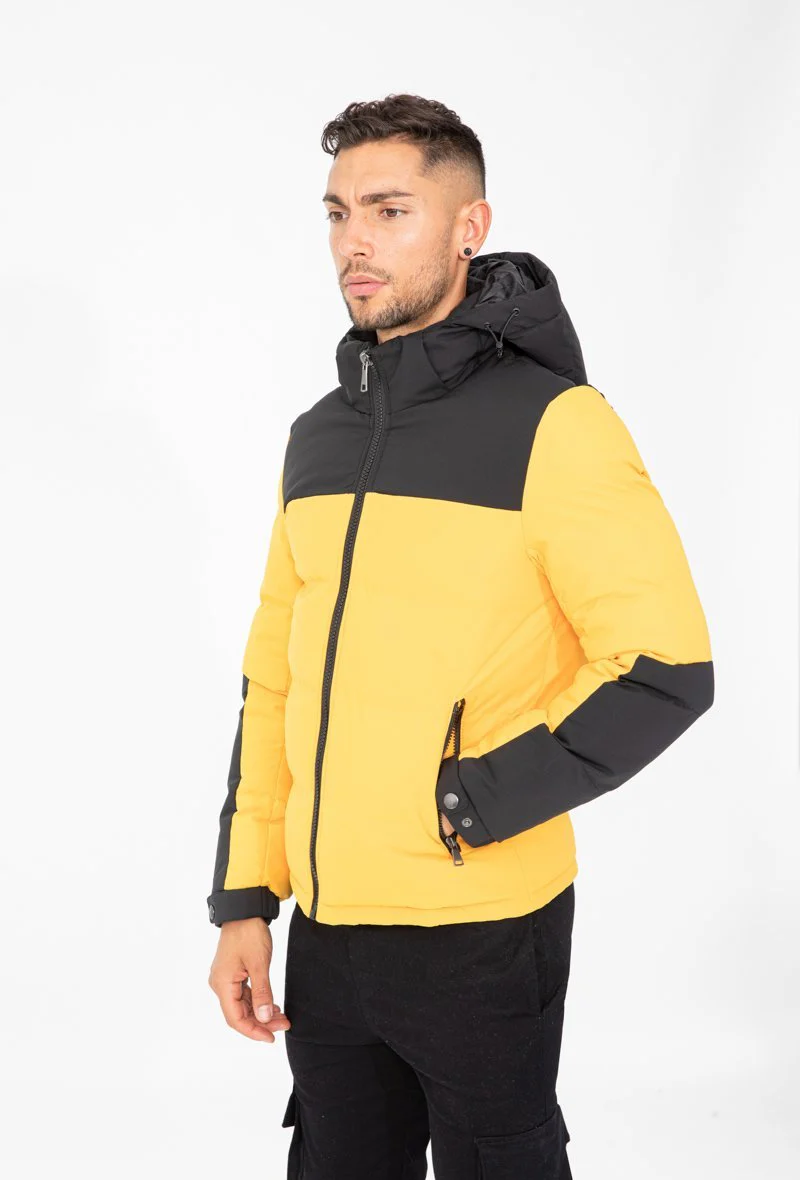 Image du produit 9