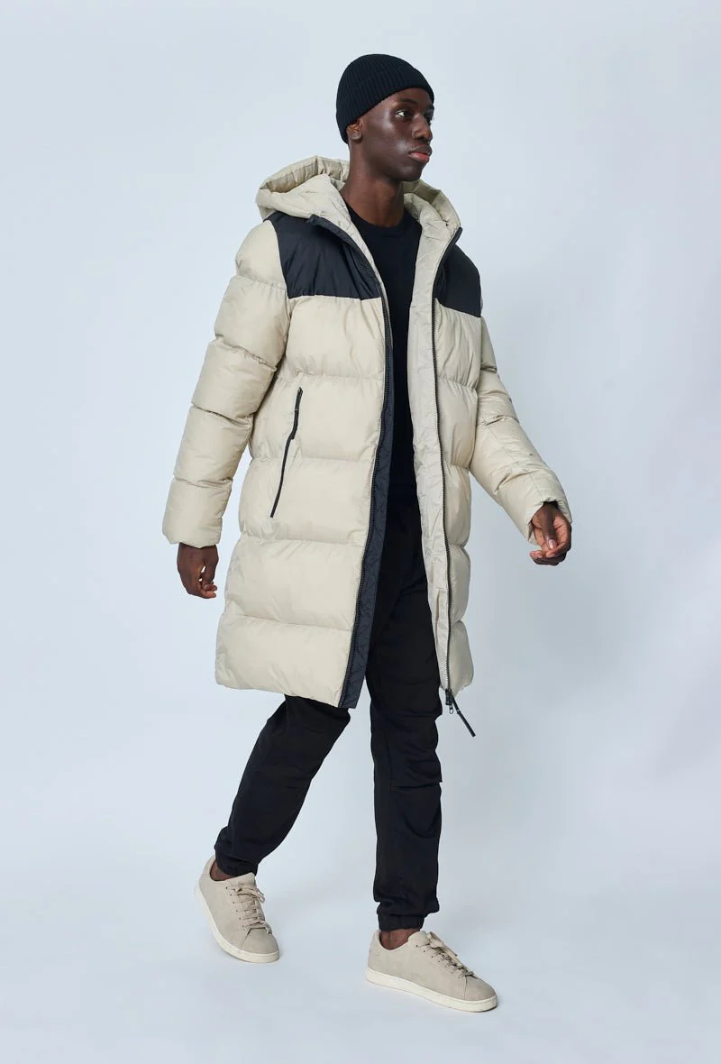 Image du produit 16