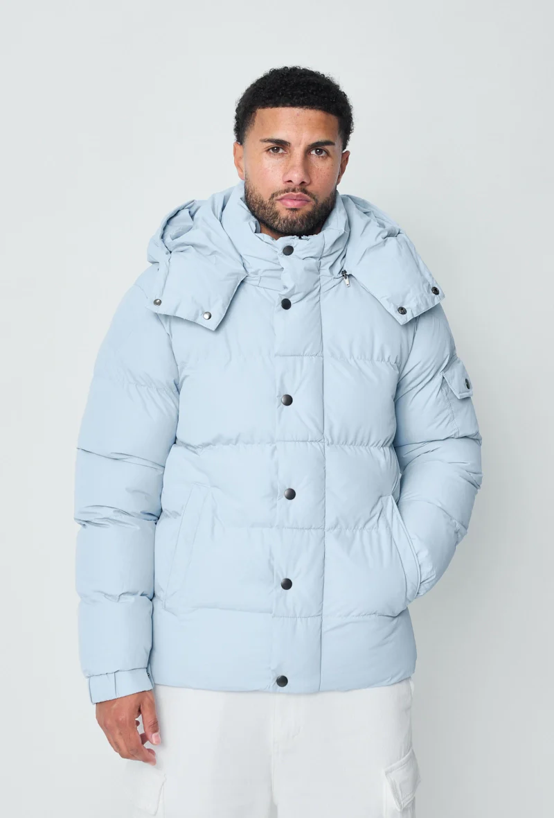 Image du produit 12