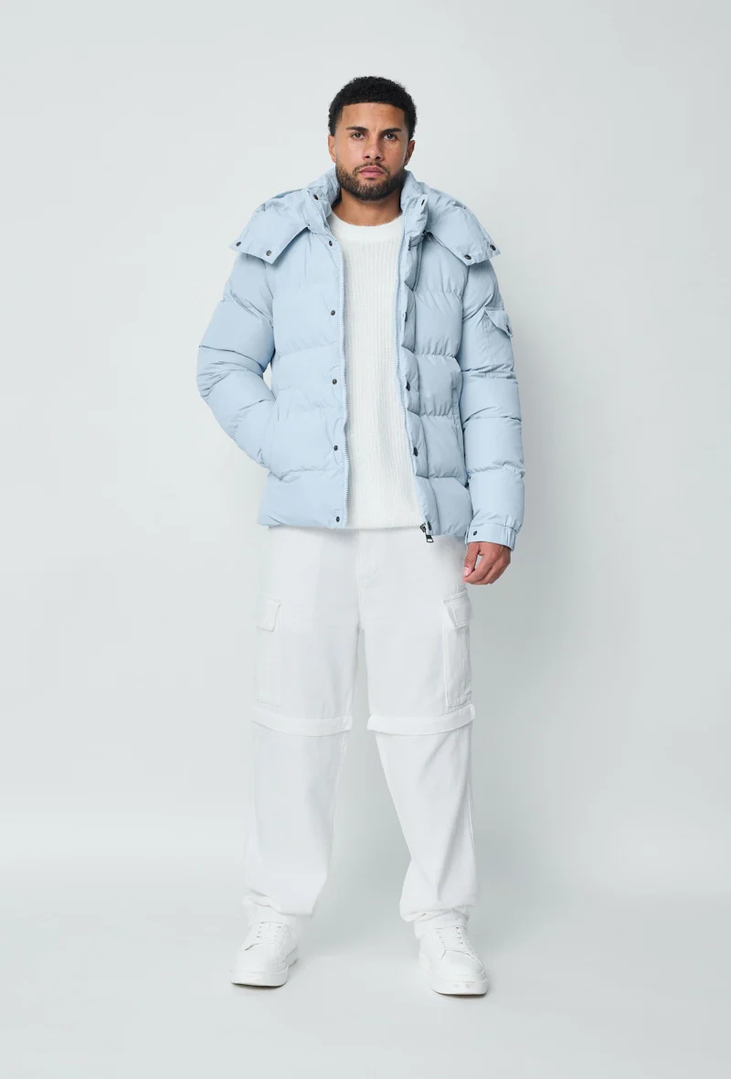 Image du produit 16