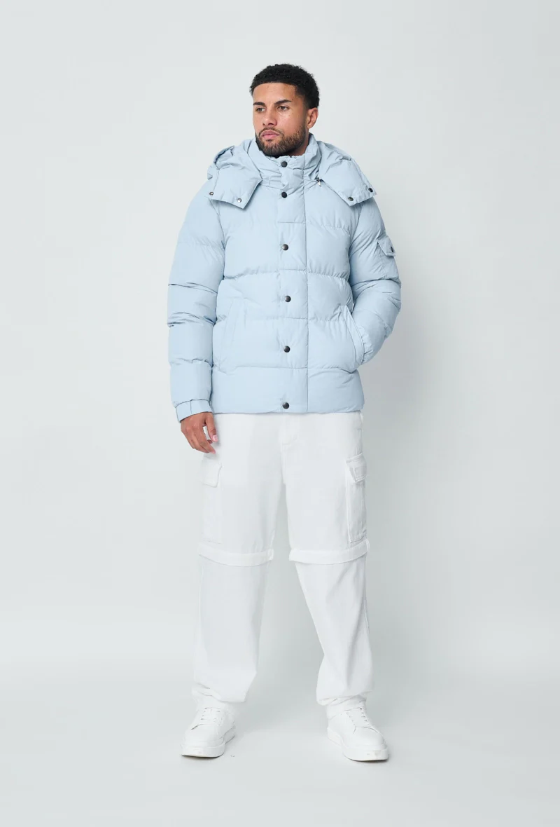 Image du produit 17
