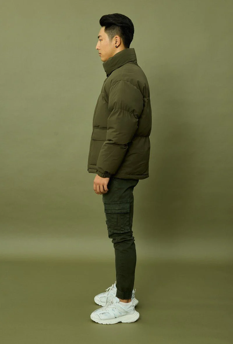 Image du produit 12