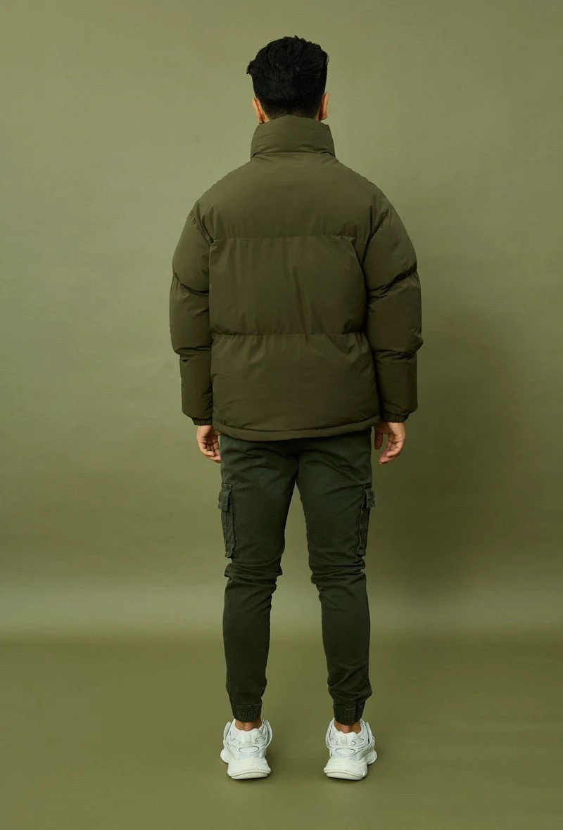 Image du produit 13