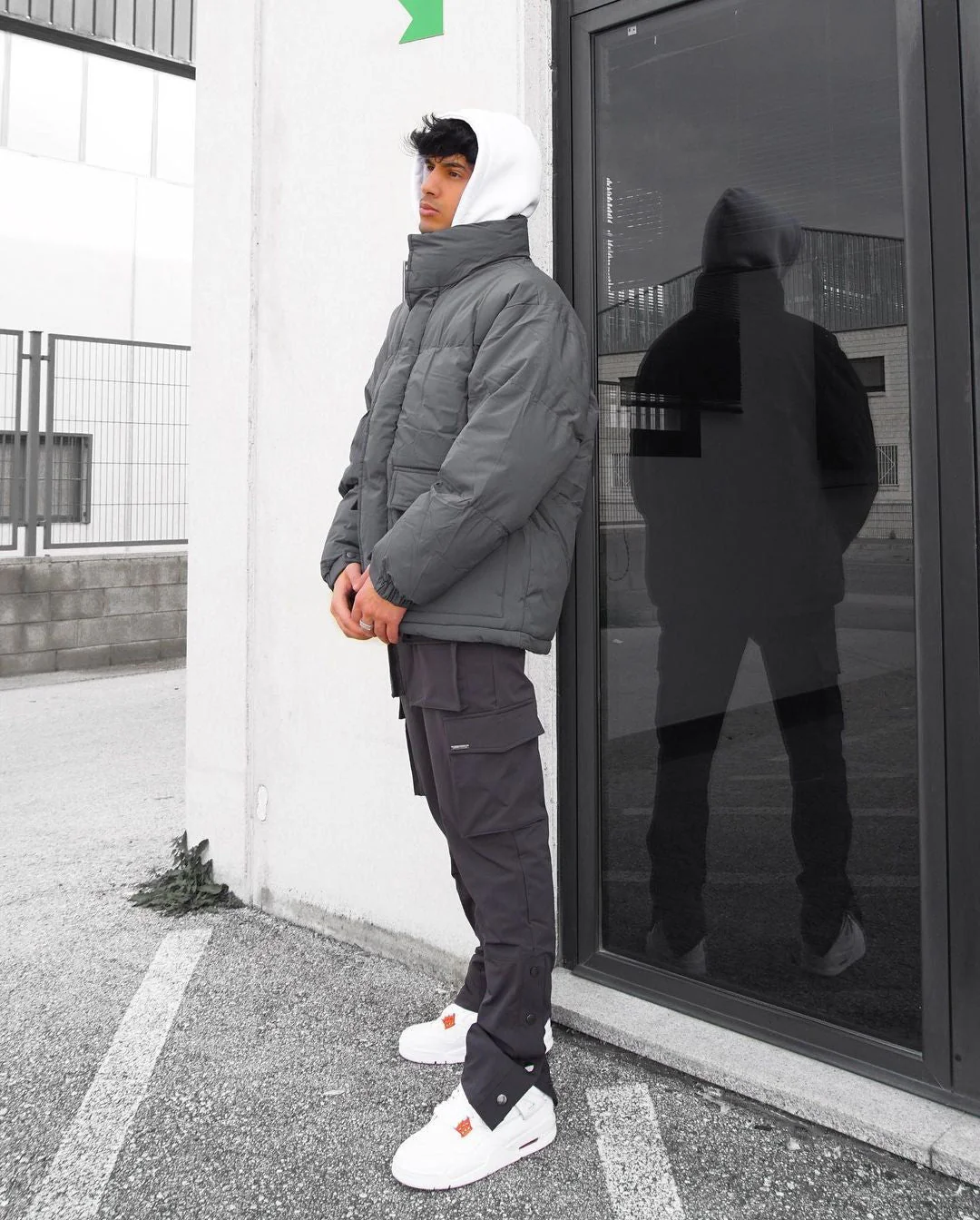 Image du produit 27