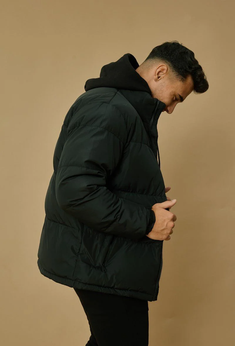 Image du produit 10