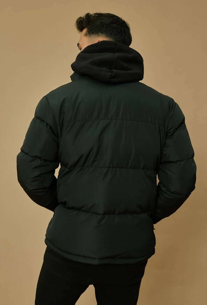Image du produit 11