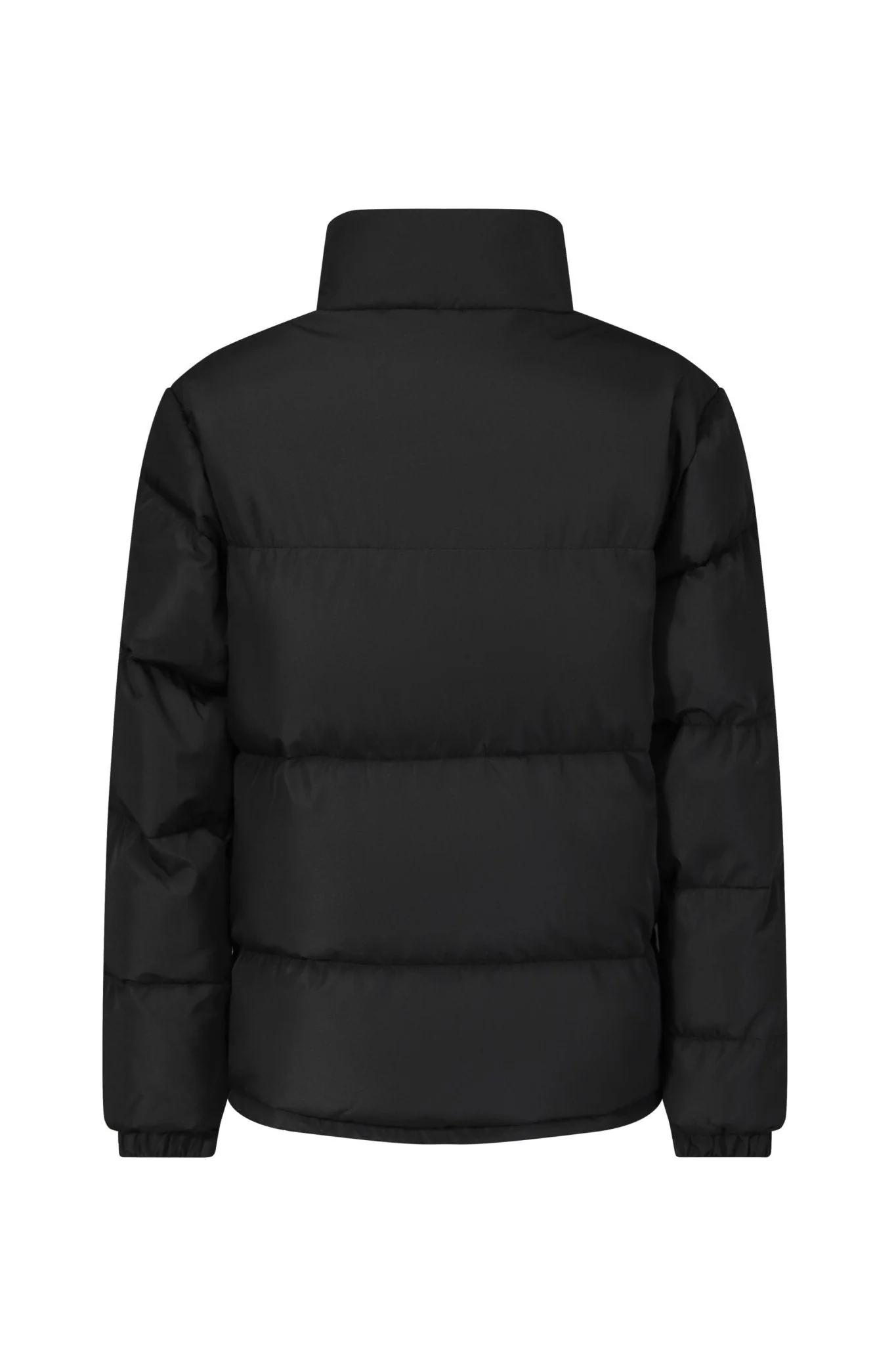 Image du produit 13