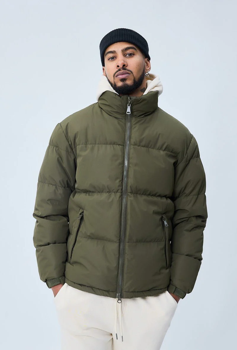 Image du produit 16