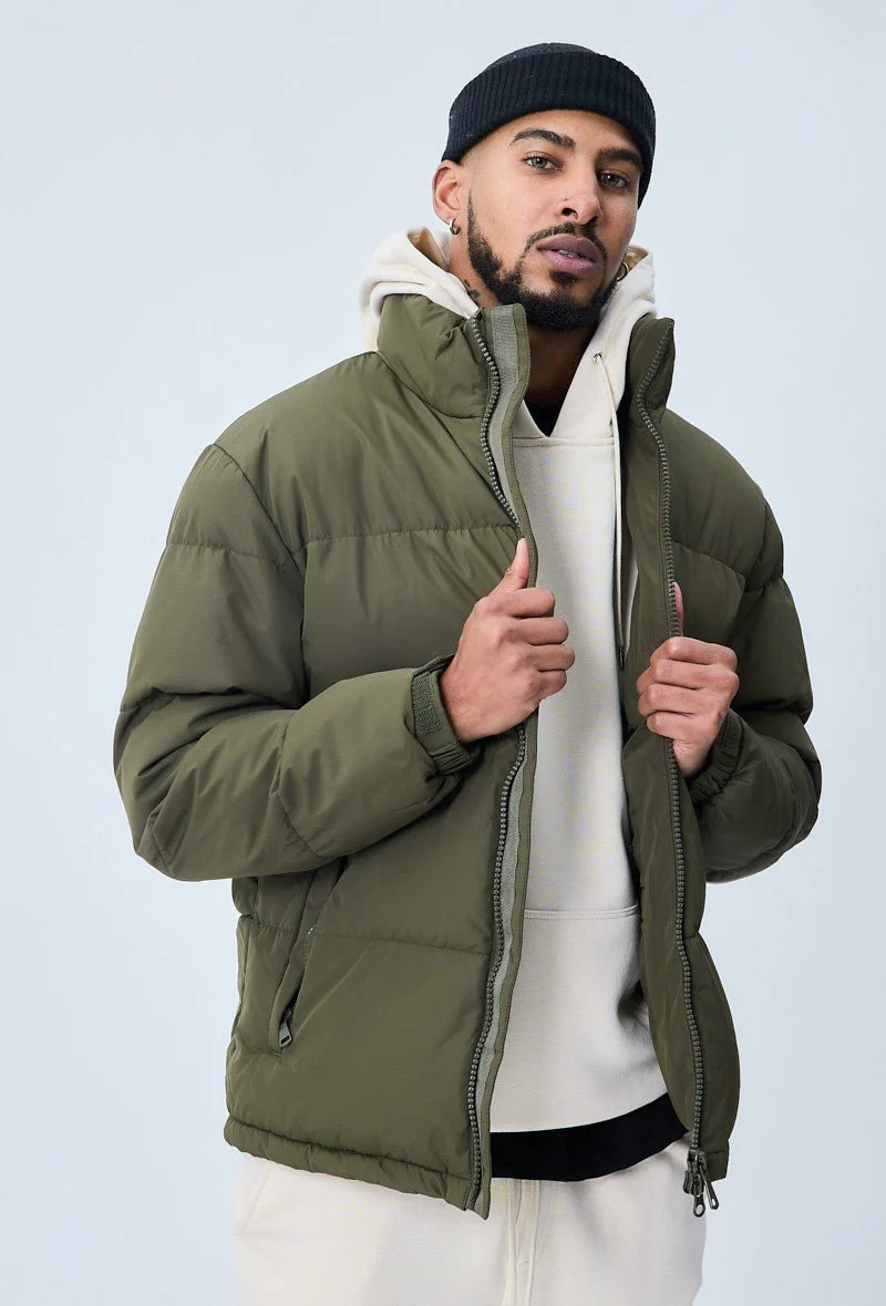 Image du produit 18