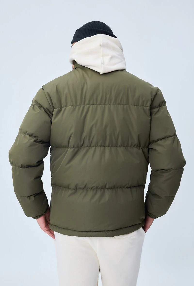 Image du produit 19