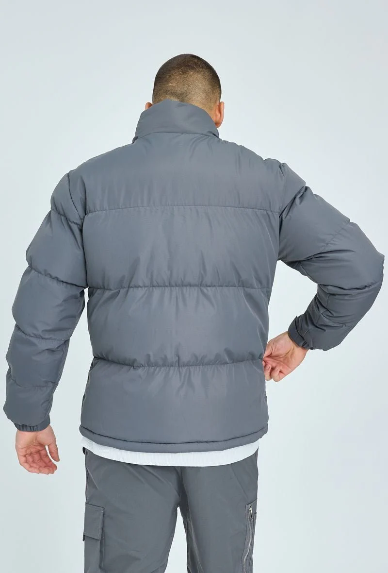 Image du produit 31
