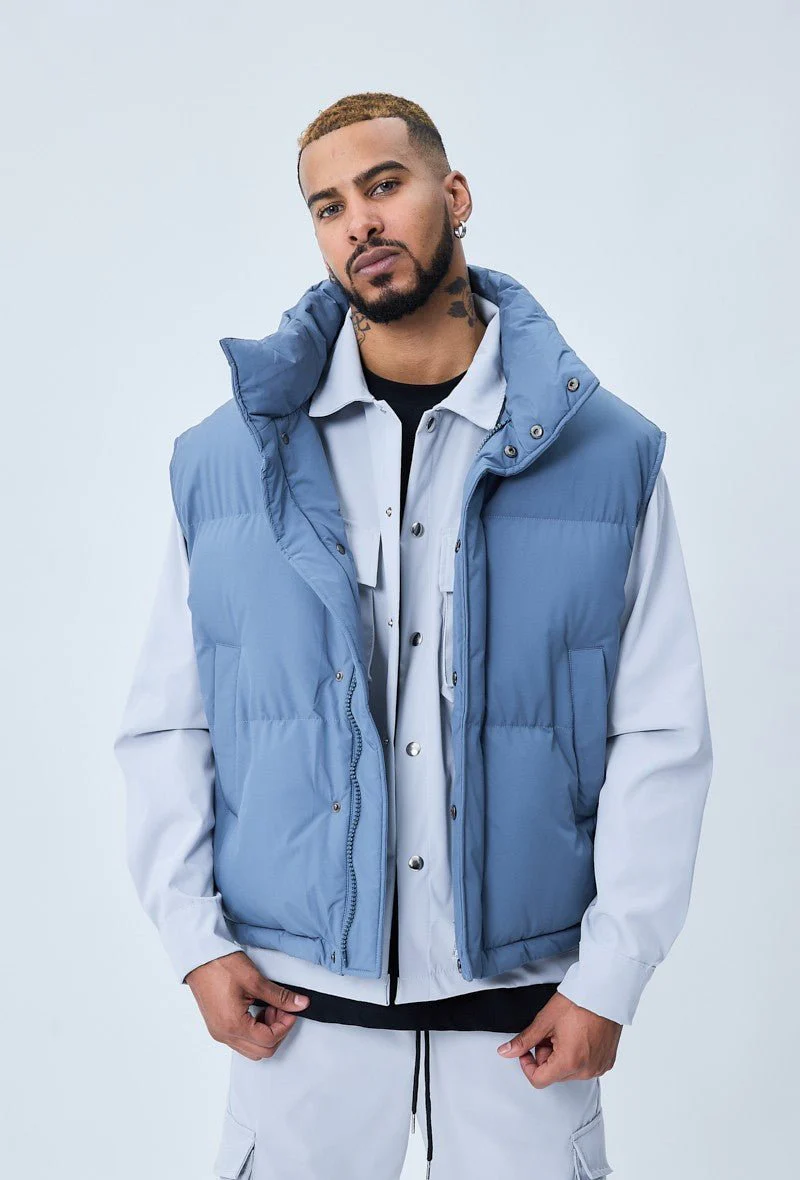 Image du produit 15