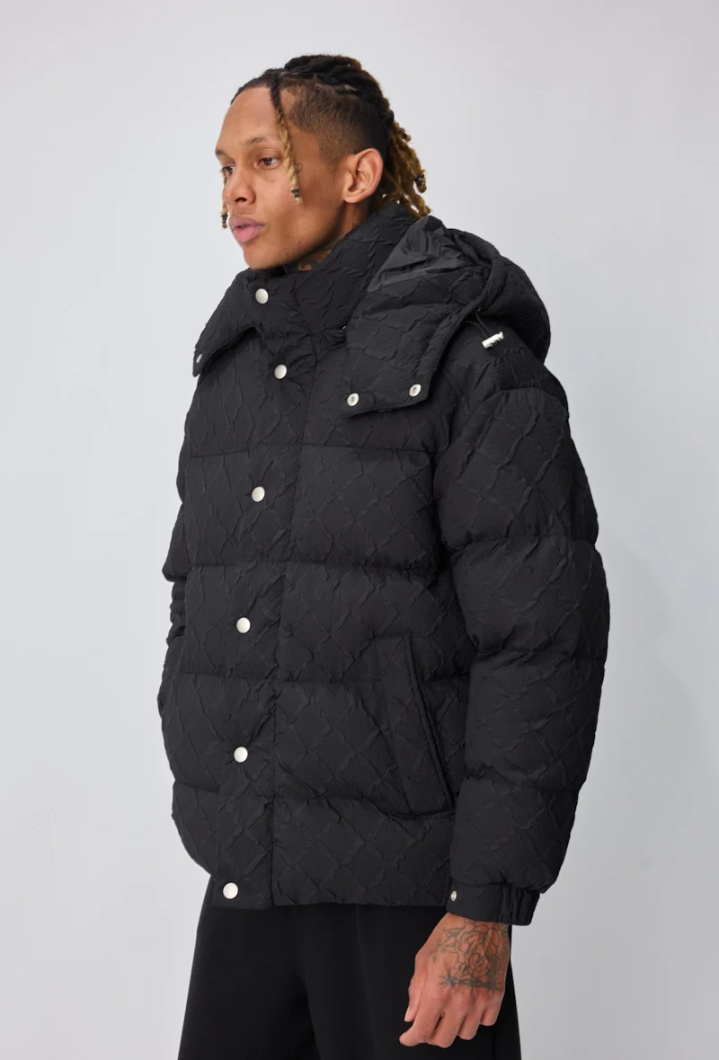 Image du produit 10