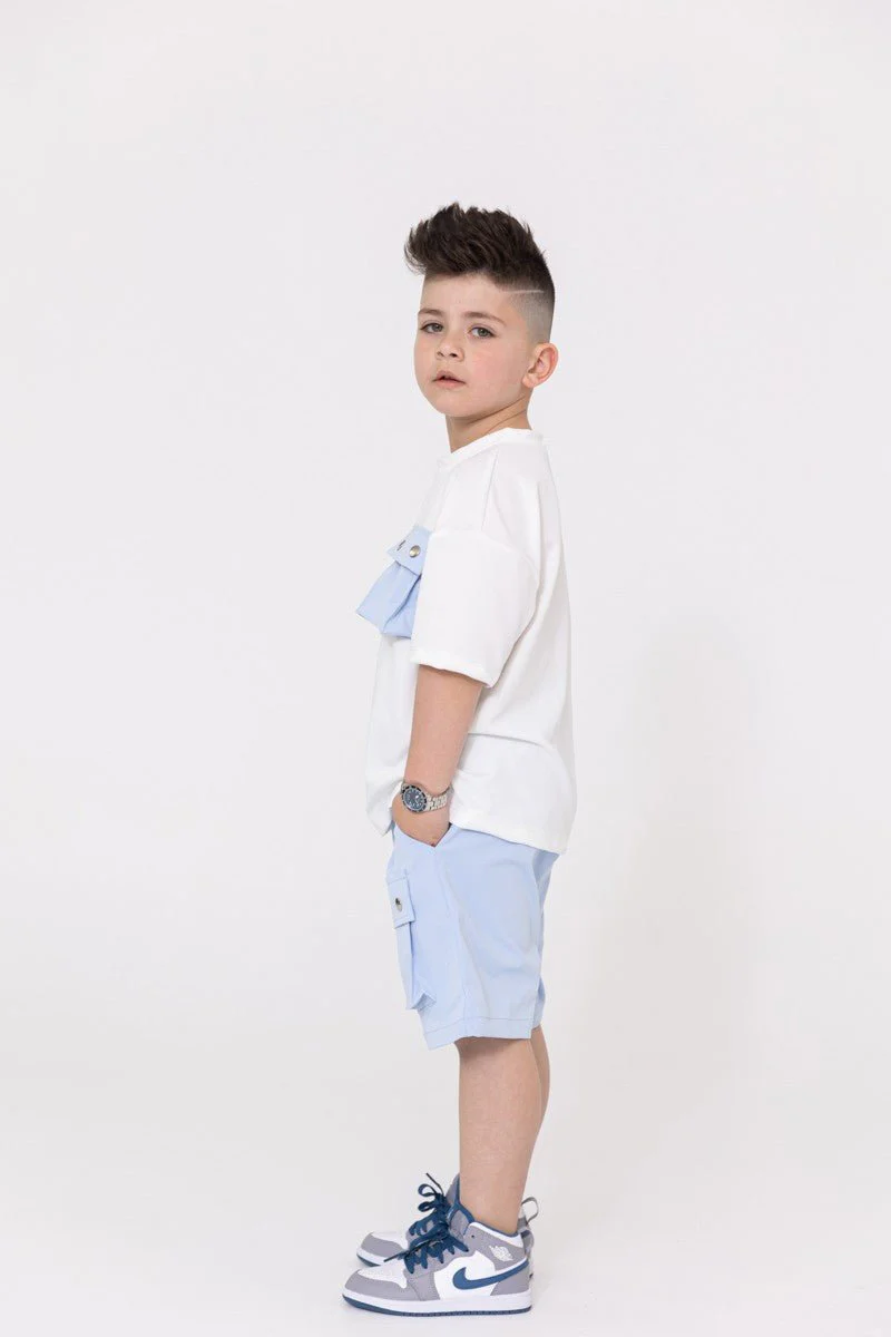 Image du produit 7
