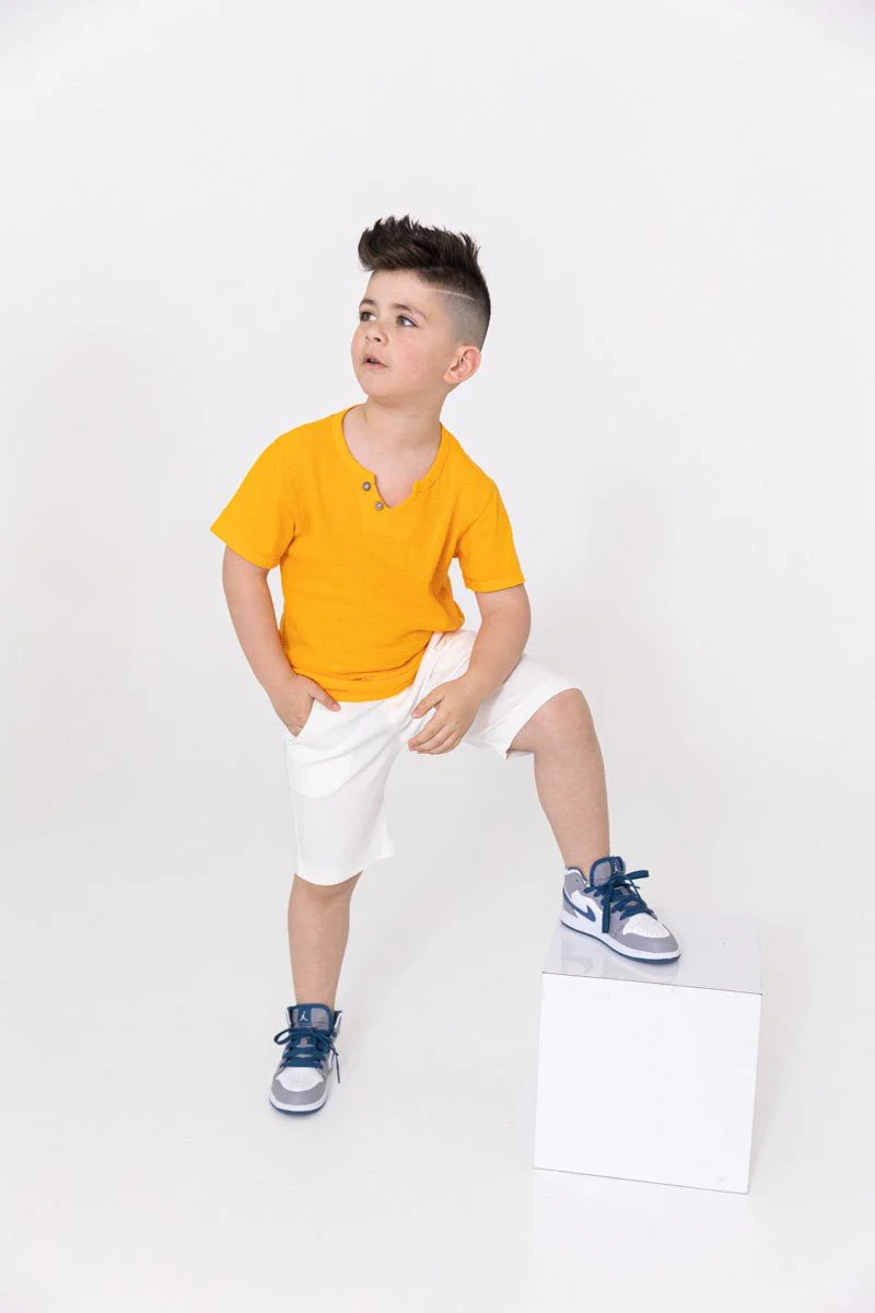 Image du produit 16