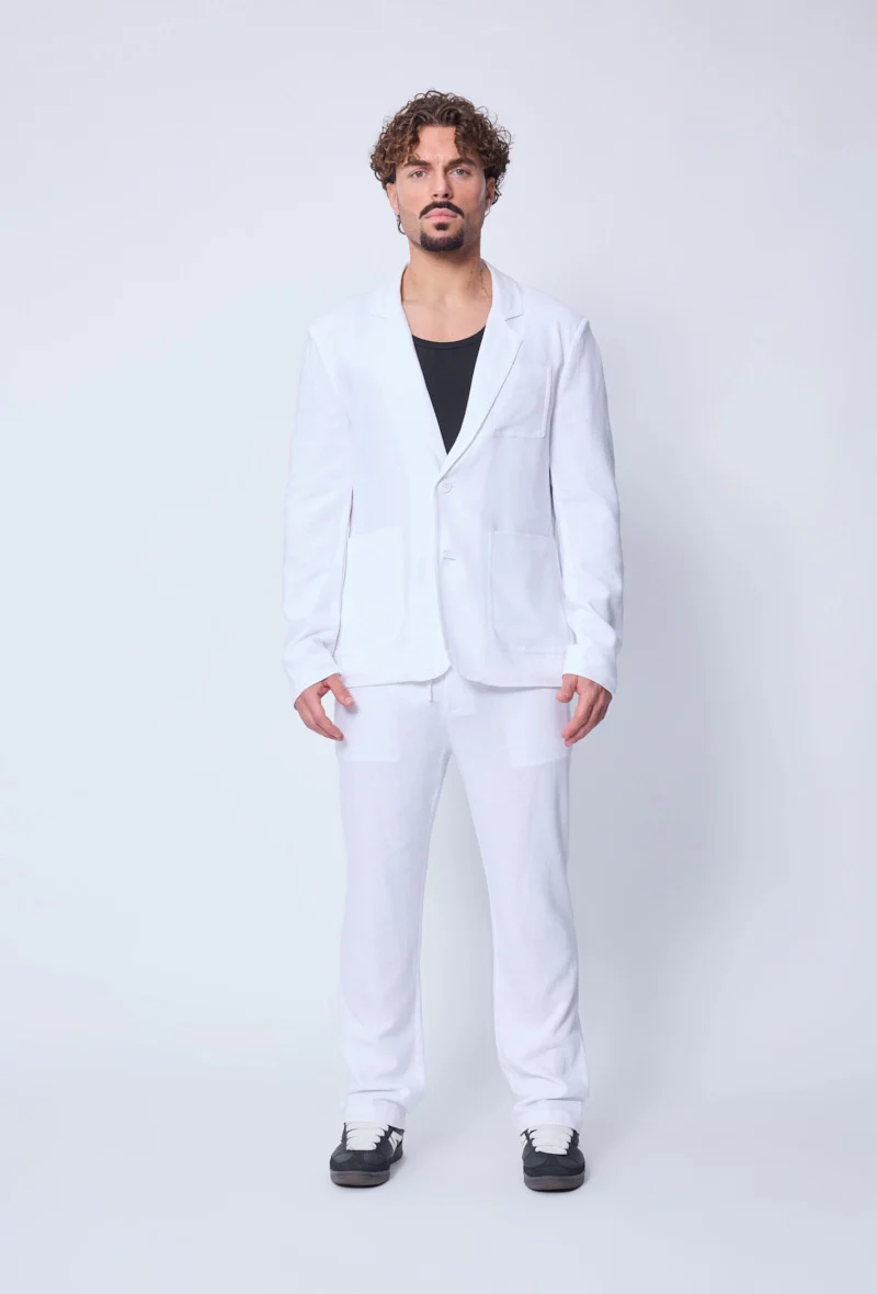 Image du produit 22