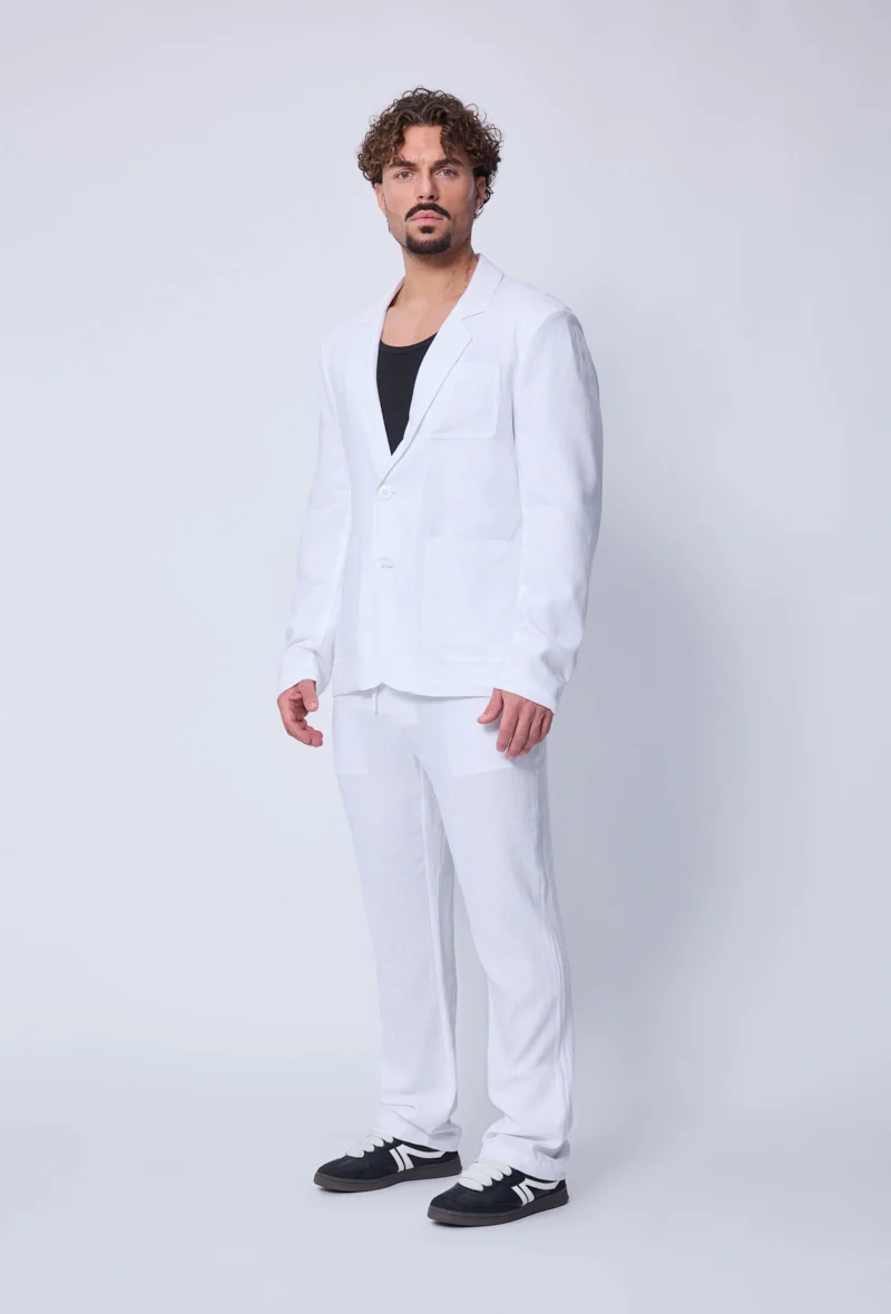 Image du produit 23