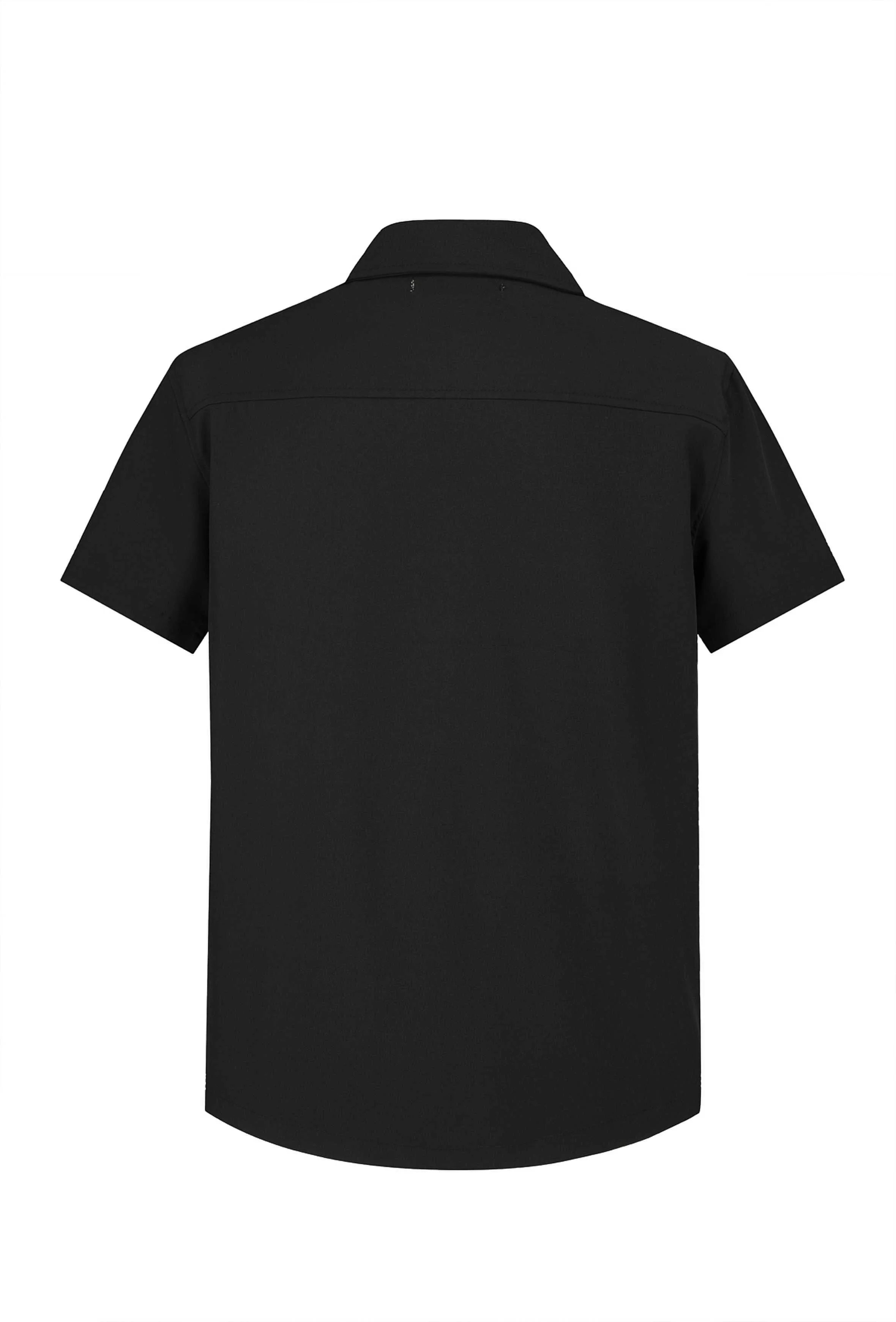Image du produit 30
