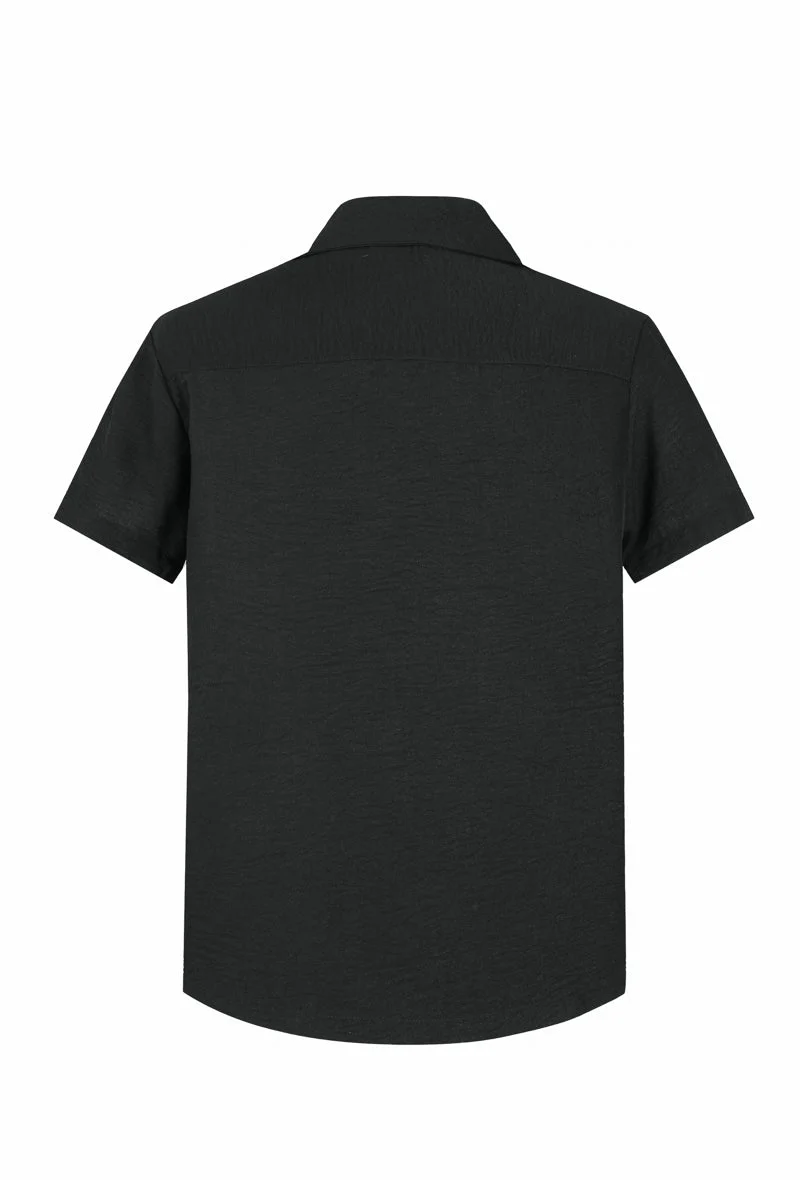 Image du produit 17