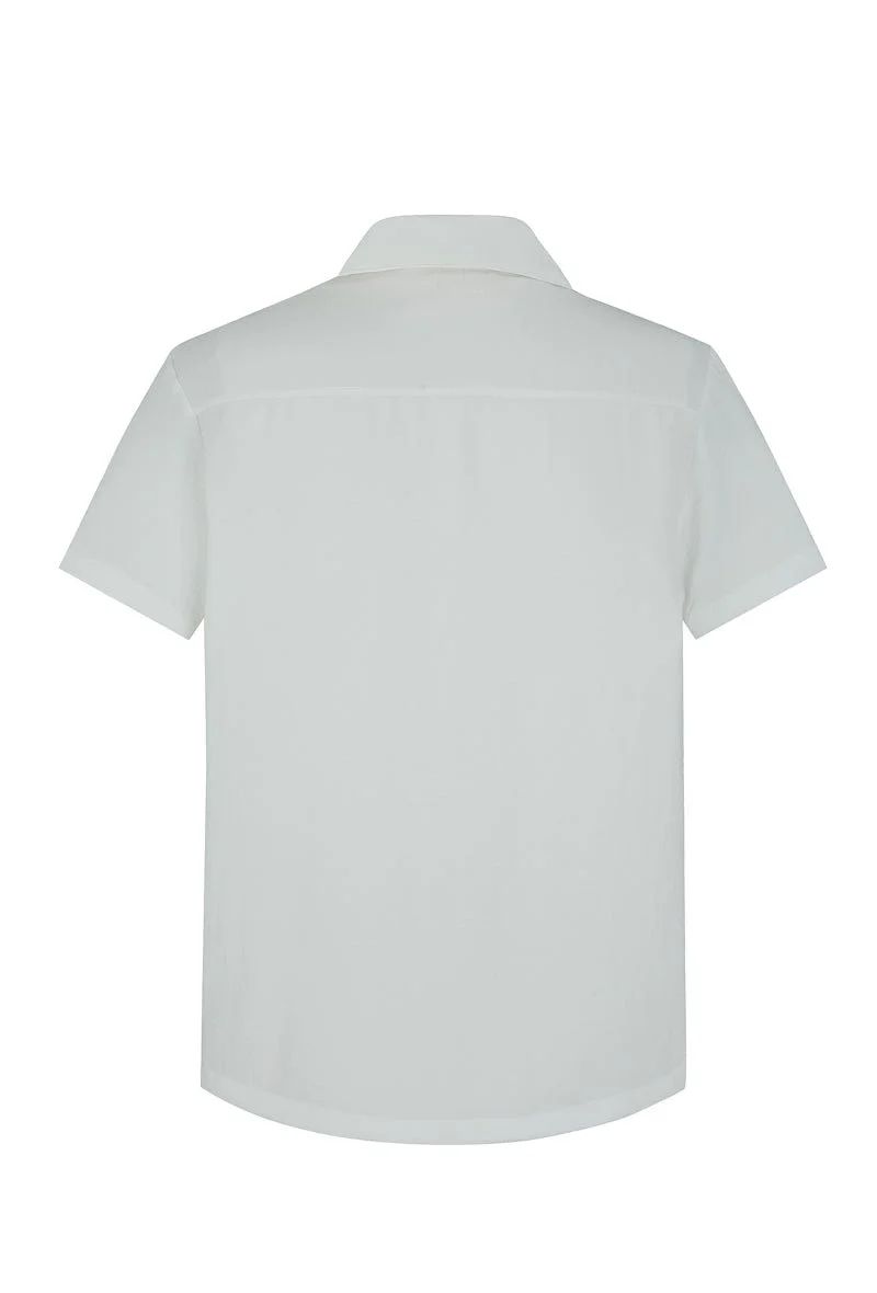 Image du produit 27