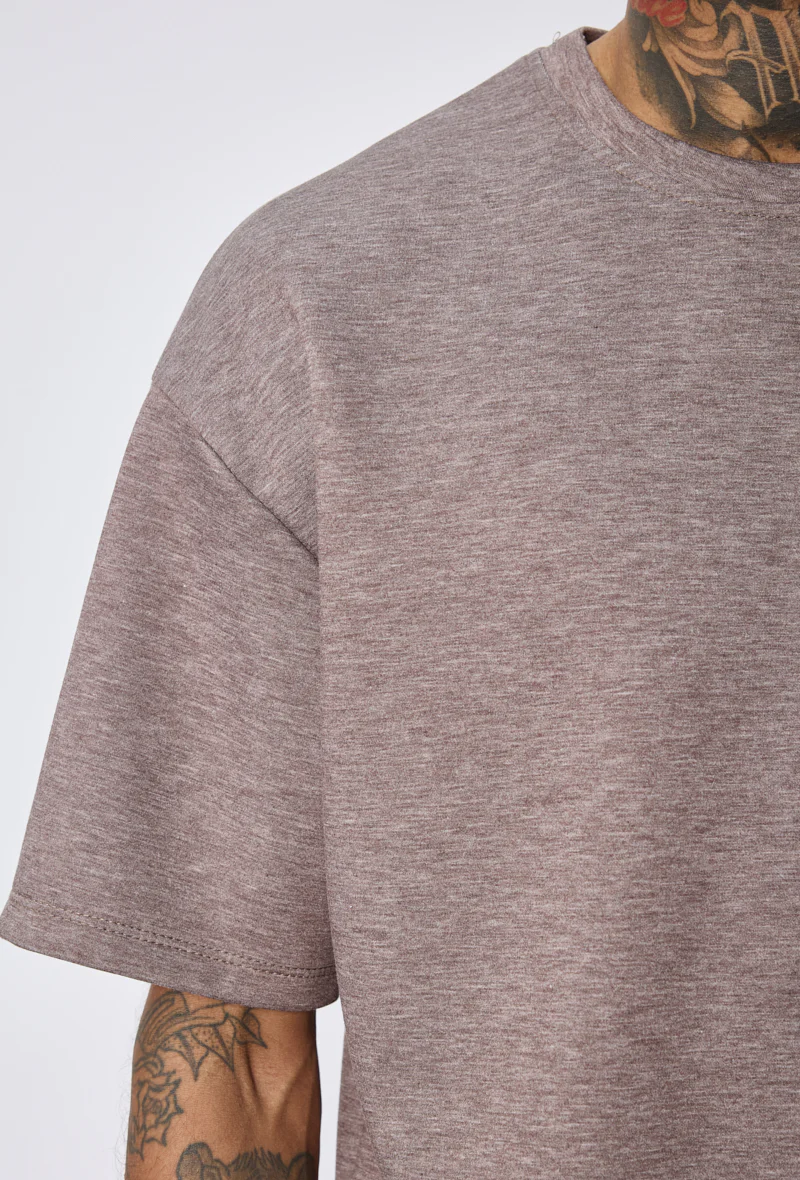 Image du produit 13