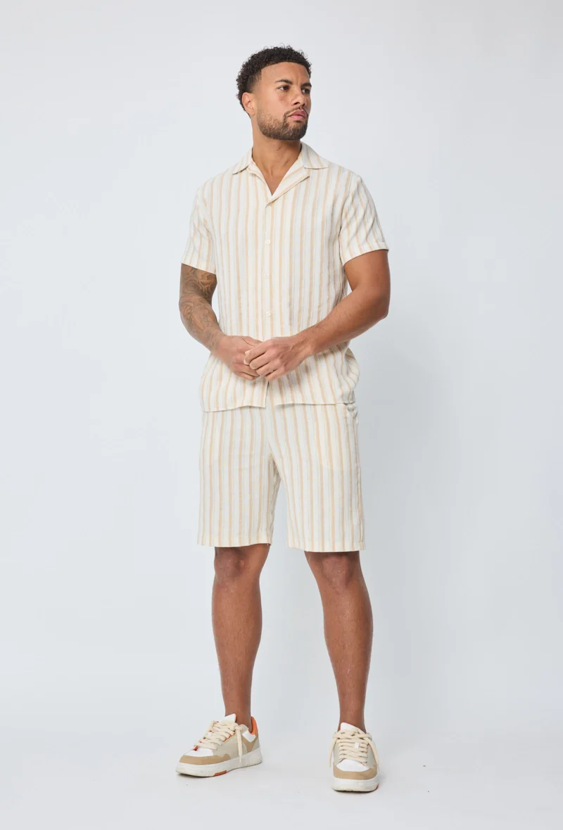 Image du produit 12