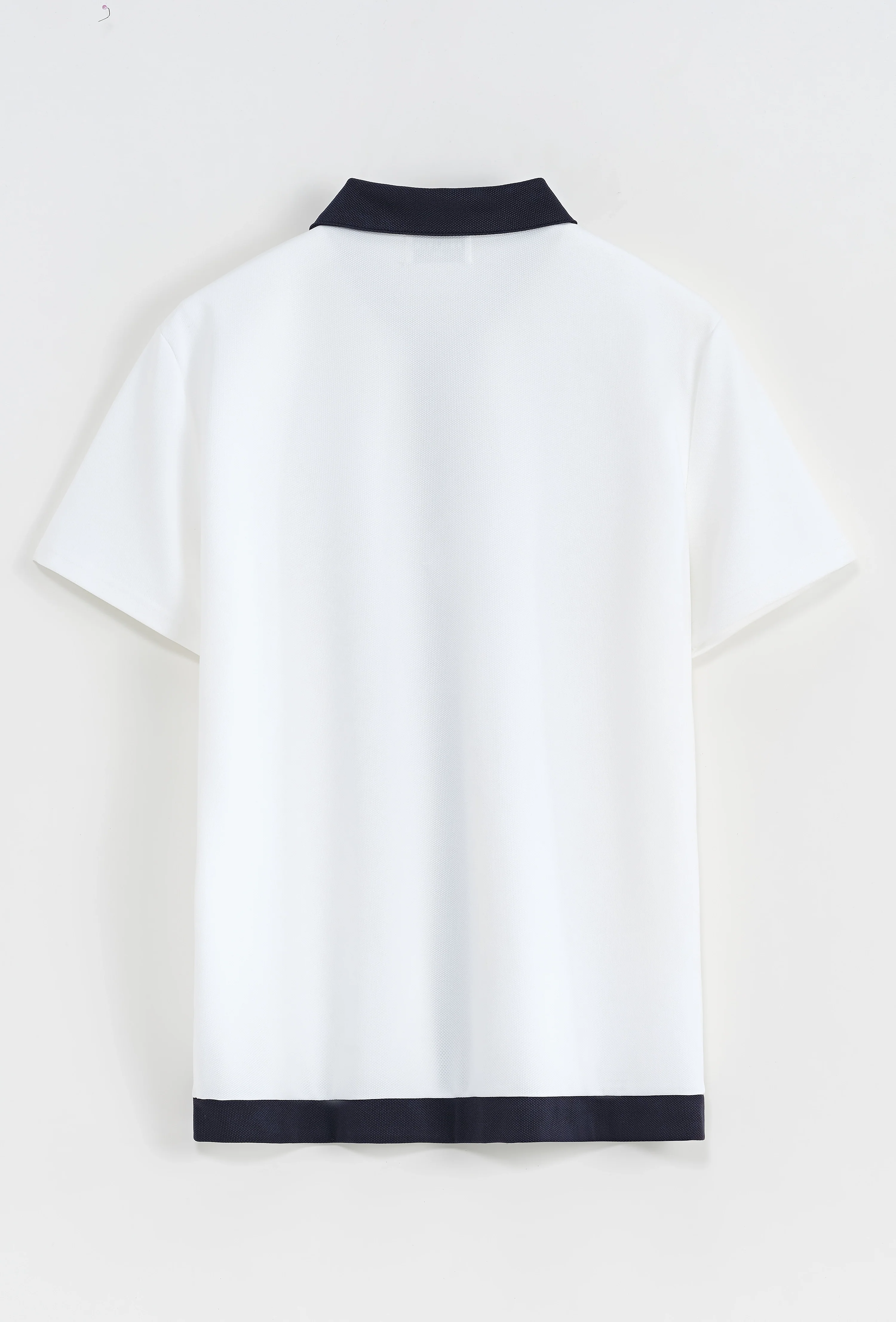 Image du produit 15