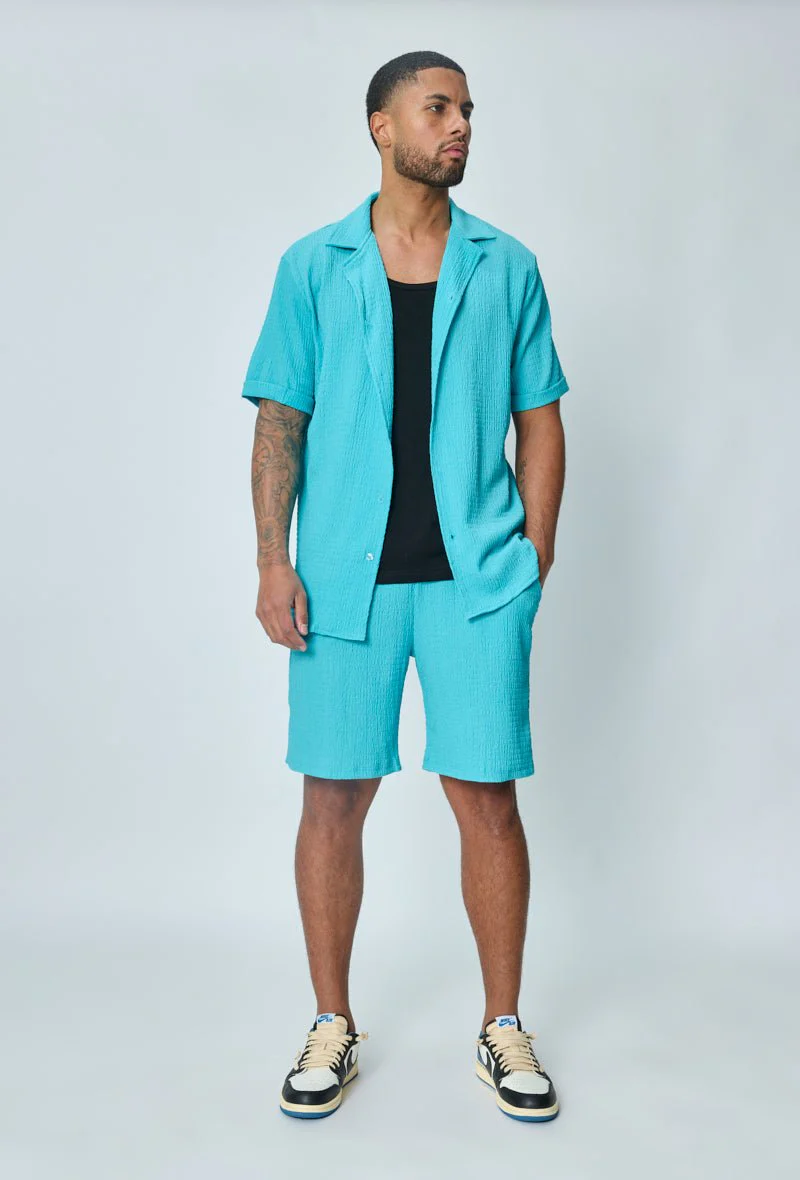 Image du produit 18