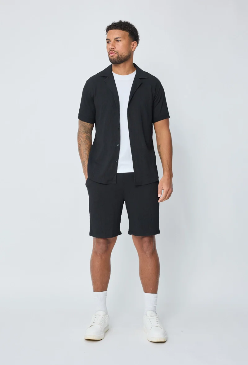 Image du produit 25