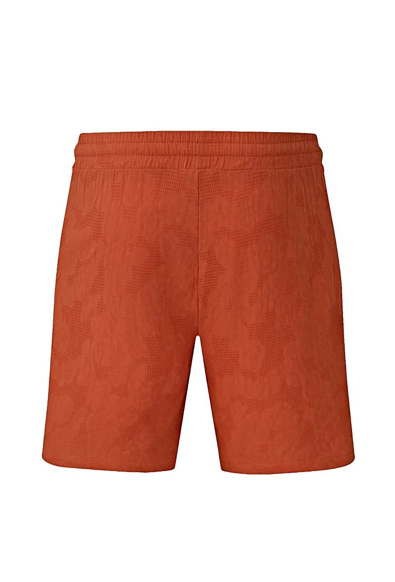 Image du produit 11