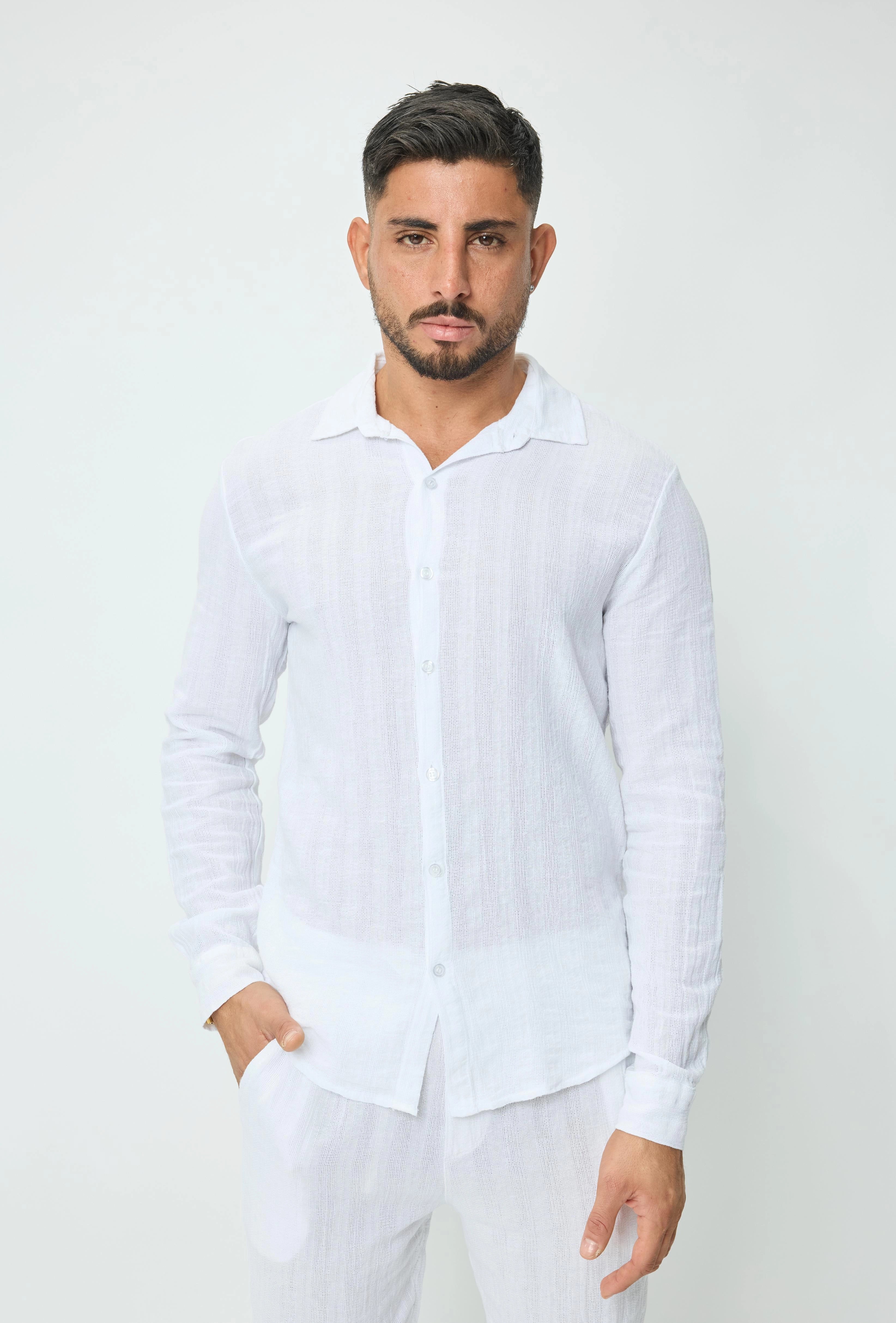 Image du produit 16