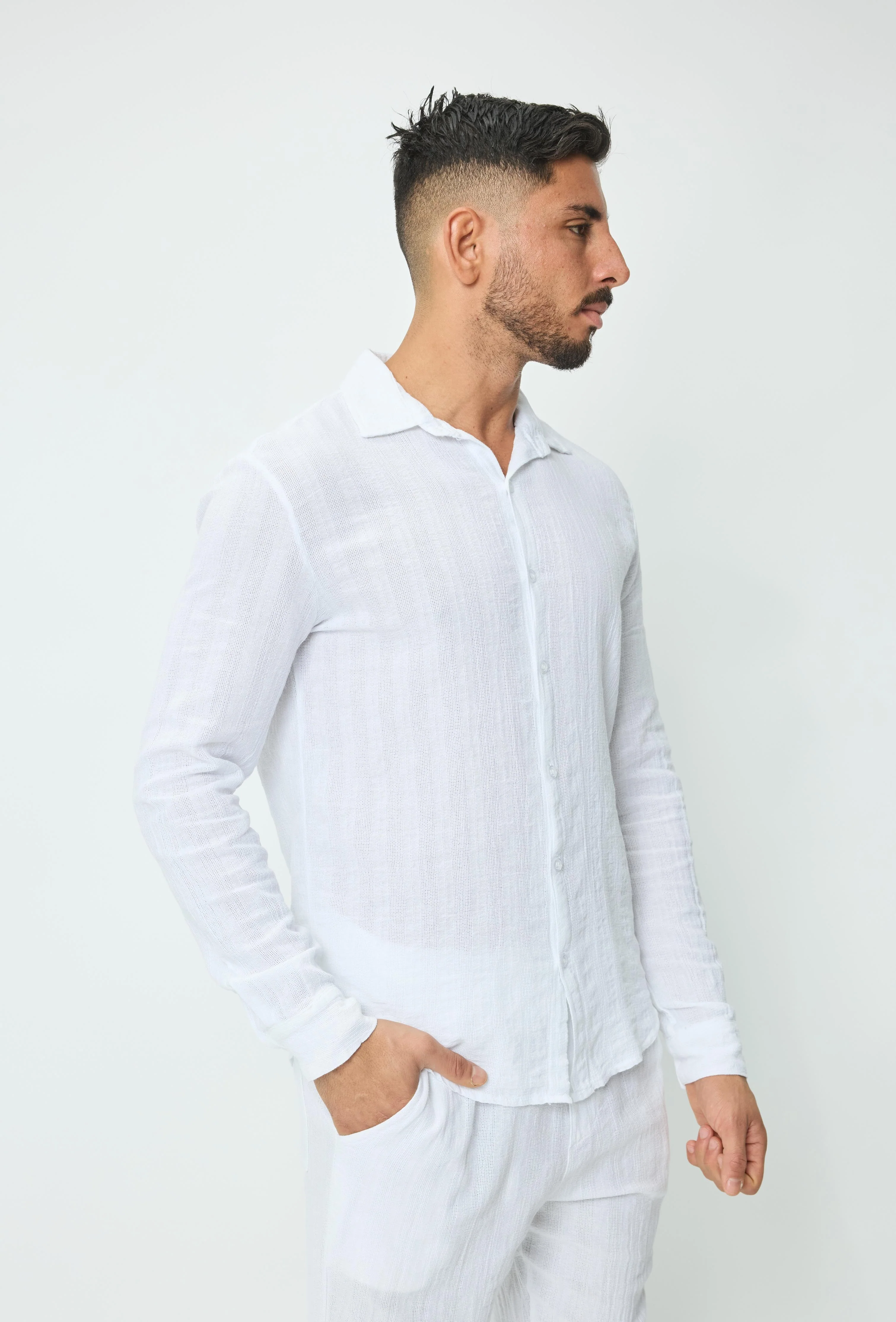 Image du produit 18
