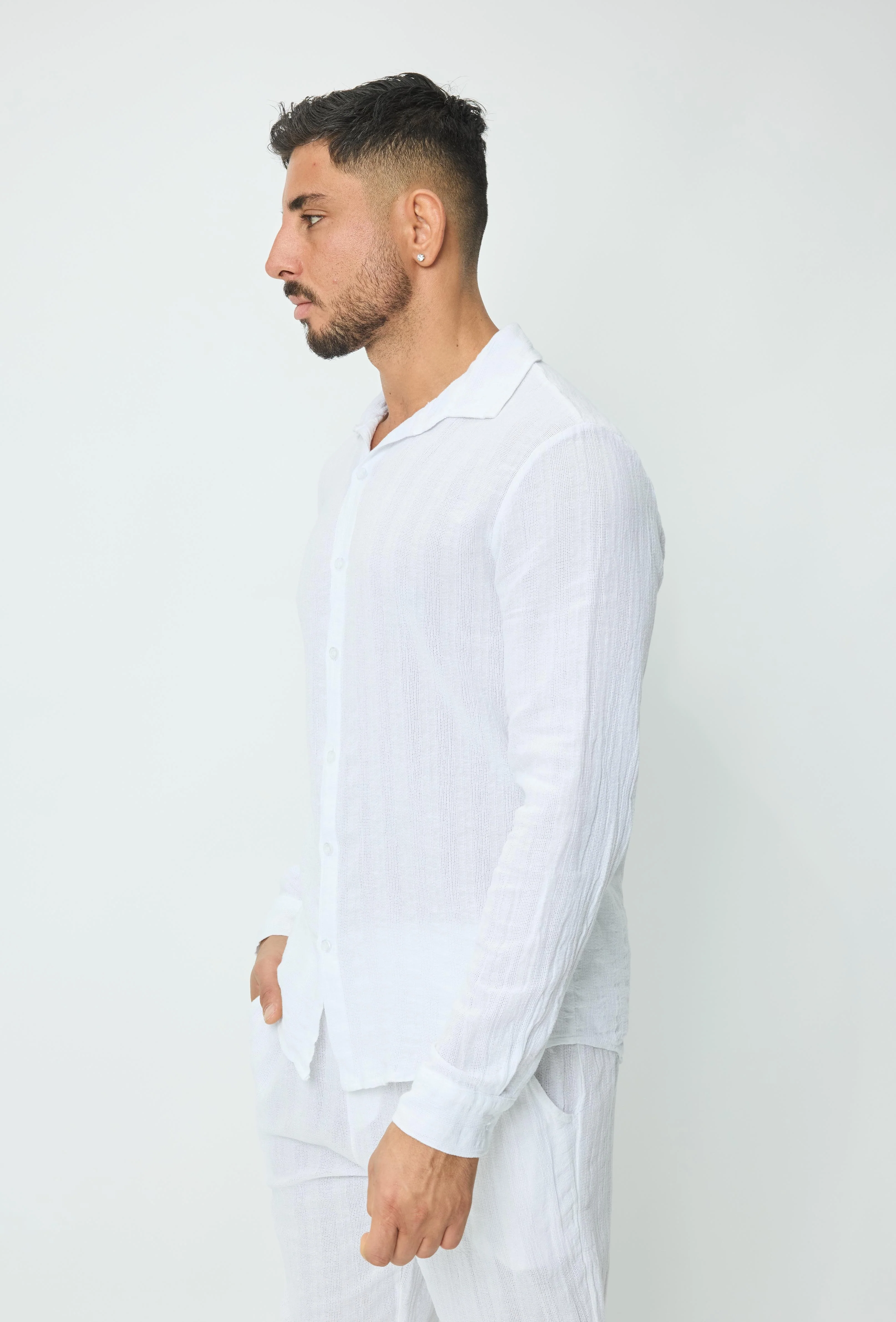 Image du produit 20