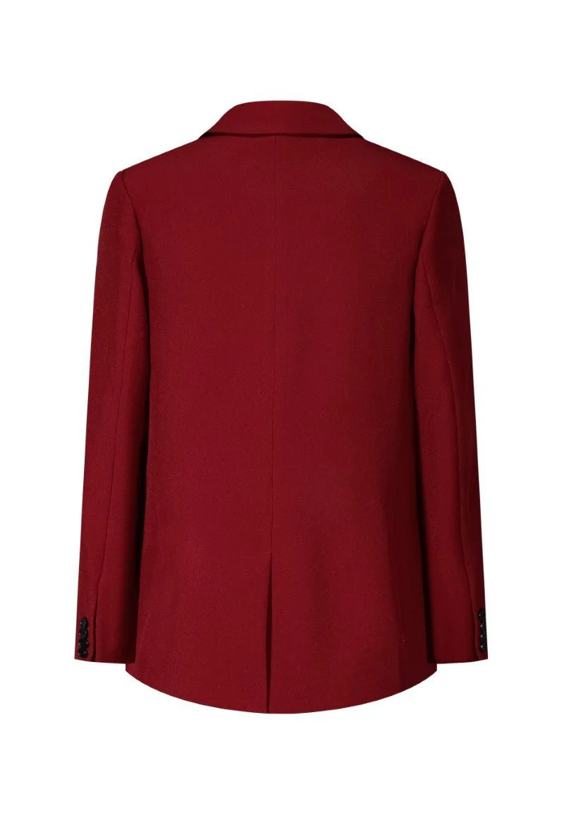 Image du produit 40
