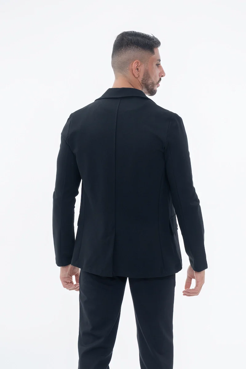 Image du produit 10