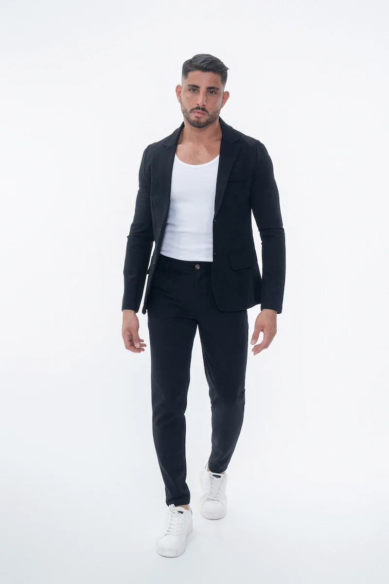 Image du produit 11