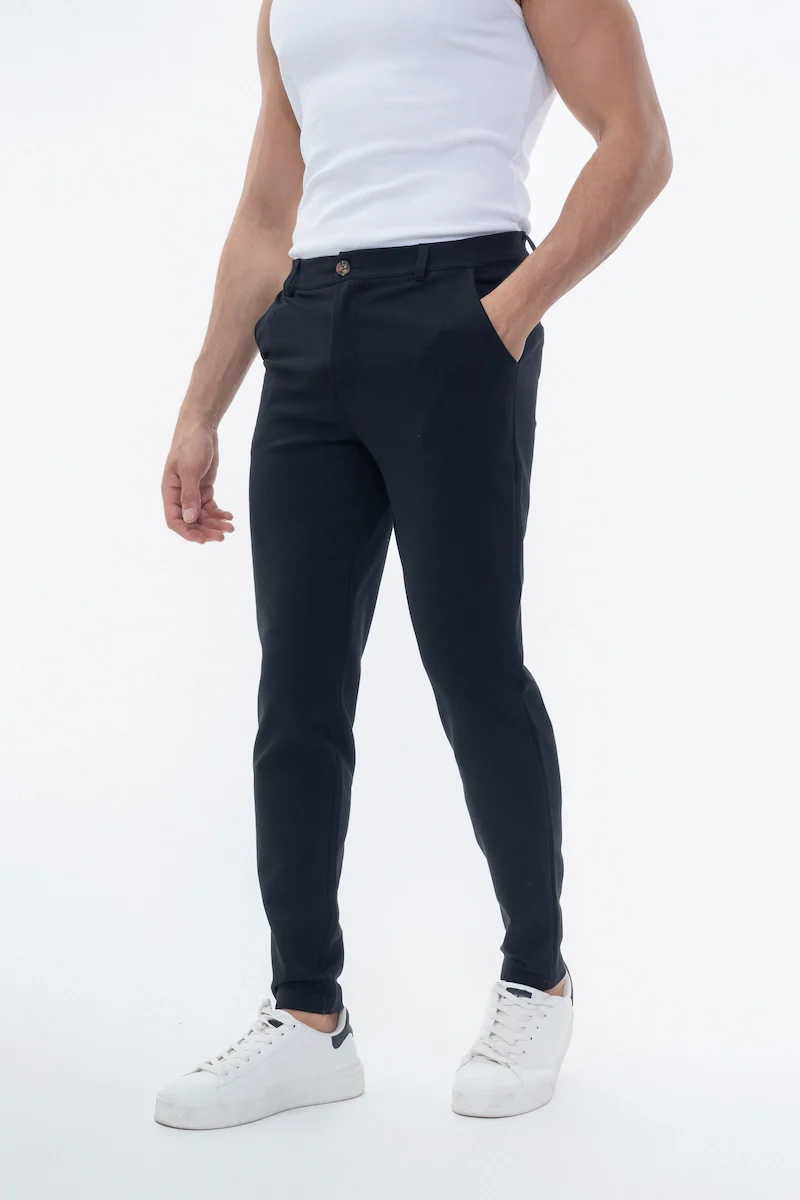 Image du produit 12