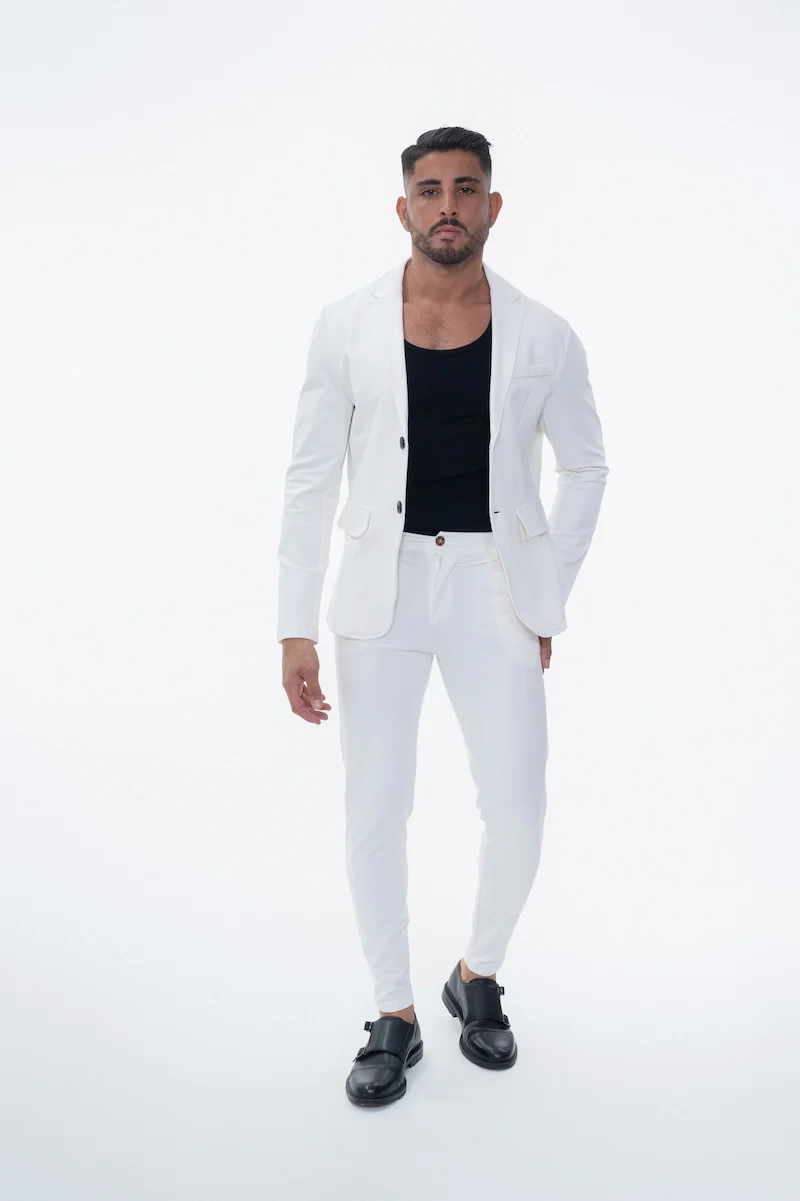 Image du produit 14