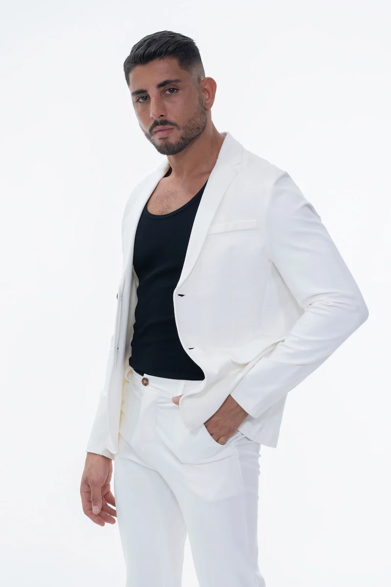 Image du produit 16