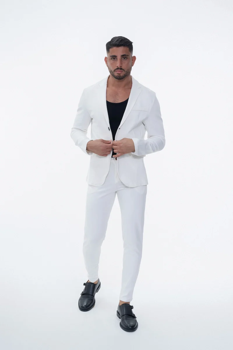 Image du produit 17