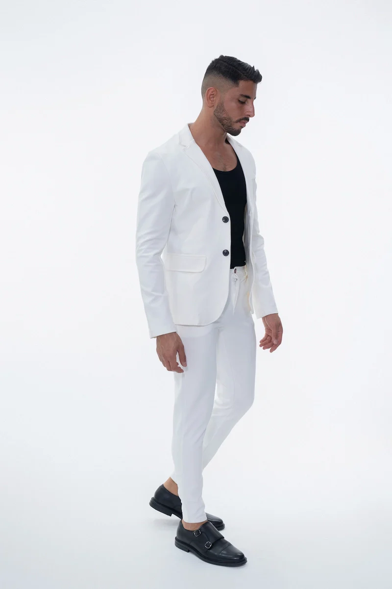 Image du produit 18