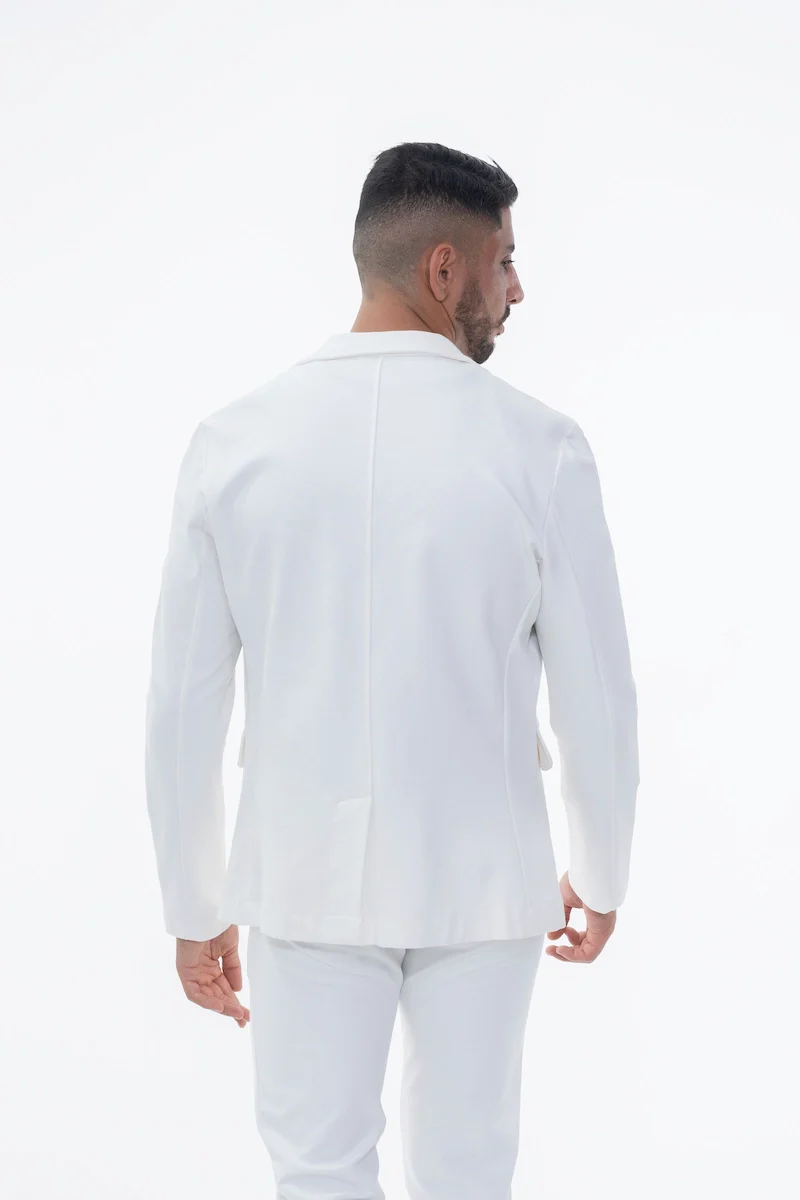 Image du produit 19