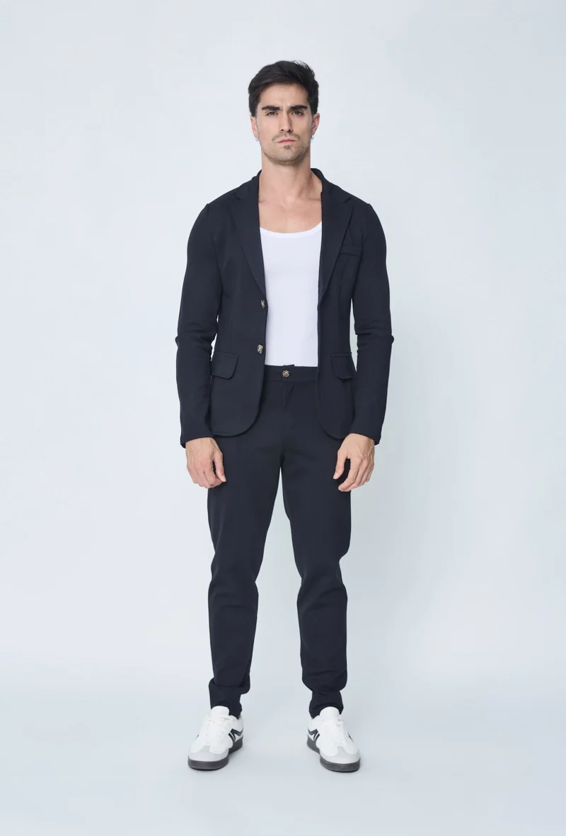 Image du produit 20